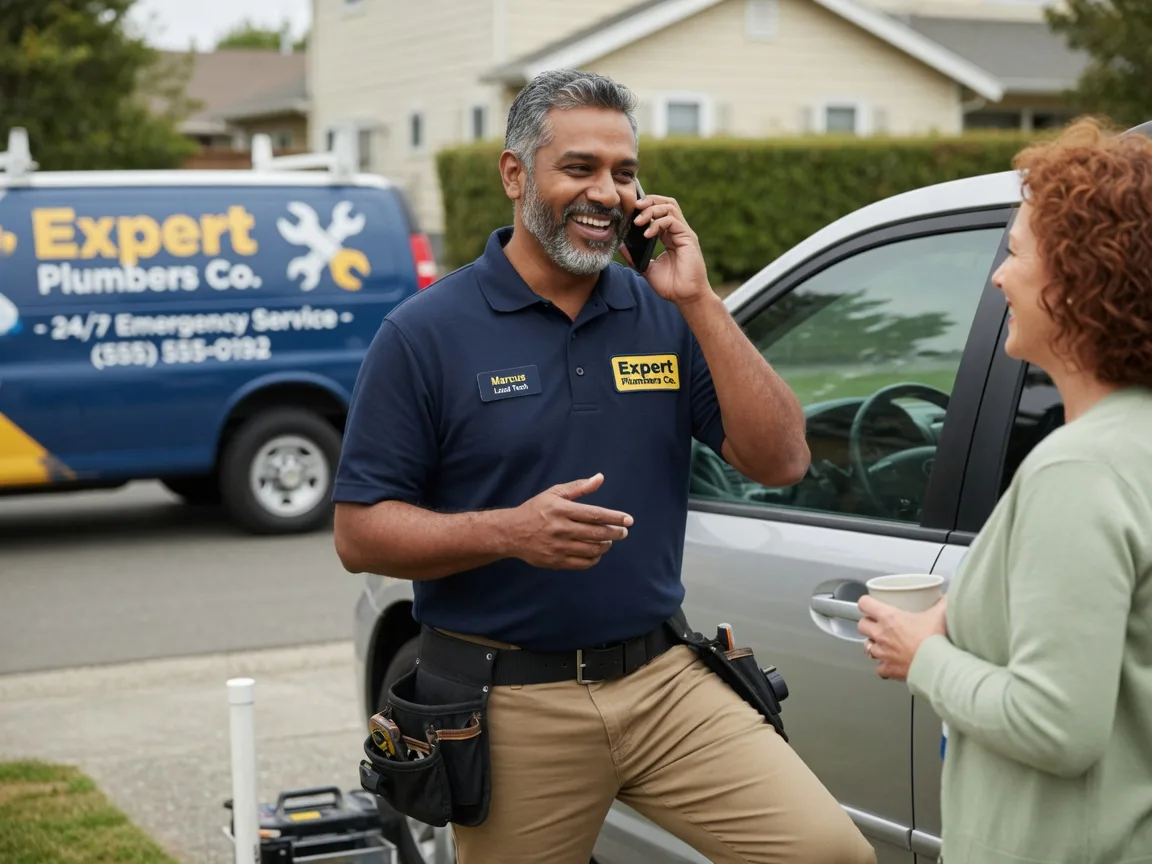 Drain Cleaning Ruby, NY FAQs