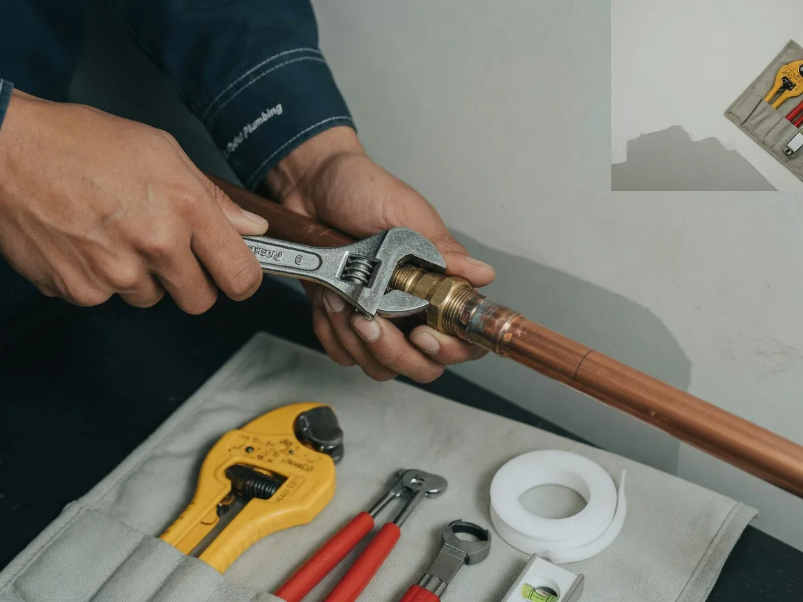 Why choose Drain Cleaning in Ruby, NY